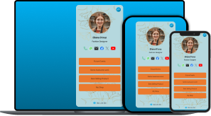 fully-responsive